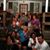 Lori Silcott Ousley's profile image