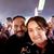 Sonia Garcia Rodriguez's profile image