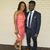 Omoteniola Awofolu Ako-Asare's profile image