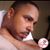 Juan Lippy Ramos's profile image