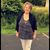 Kay Petty Beard's profile image