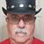 Daryll LaBove's profile image