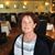 Shannon Kucki's profile image