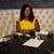 Charkeshia Toatley's profile image