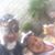 Oswaldo A. Pauzhi's profile image