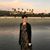 Anna Carlson's profile image
