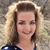 Diane Harris Durdle's profile image