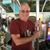 Roger McCaslin's profile image