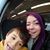 Rebecca McCurnin's profile image