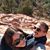 Addiel Alvarez's profile image