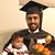 Emad Jameel's profile image