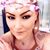 Brittany Lantz's profile image