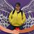 Claudia Garcia's profile image