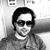 Anubhav Dawer's profile image