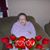 Susan Horton Golden's profile image