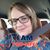 Julie Murphy Scoggins's profile image
