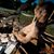Clinton Matthew Gossmeyer's profile image