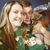 Alexa Marie Gentry's profile image