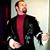 John Yohalem's profile image