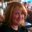Maripat Grant's profile image