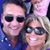 Kelly Smith's profile image