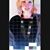 Laura Benjamin's profile image