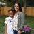 Melissa Noyes's profile image