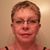 Linda Burke's profile image