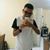 Jardel Lemos's profile image