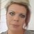 Melissa Wagoner Sabin's profile image