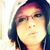 Amy Donghia's profile image