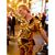 Katey Krasch's profile image
