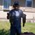 Mike Boggs's profile image