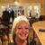 Holly Ralston's profile image