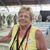 Carol Allen's profile image