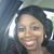 Debbie HP's profile image