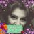 Kathy Hoffman's profile image