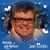Linda Wingo Hughes's profile image