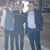 Sergio Chirinos's profile image