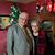Carole Martens's profile image