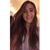 Dana Collopy's profile image