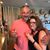 Gary Rimbey Duncan's profile image