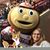 Marla Blum's profile image