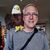 Mike Ricciuti's profile image
