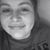 Sierra Taylor's profile image