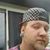 Jeremy Blair's profile image