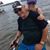 Jerry Claxton's profile image