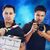 Jsam Pro's profile image