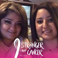 Viviana Rivera's profile image