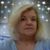 Sharon Grant's profile image